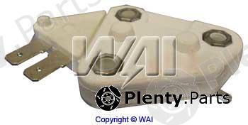  TRANSPO (WAIglobal) part DE607 Replacement part