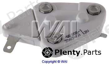  TRANSPO (WAIglobal) part DE608 Replacement part