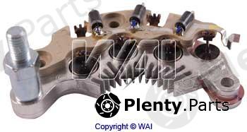  TRANSPO (WAIglobal) part DER2000 Replacement part