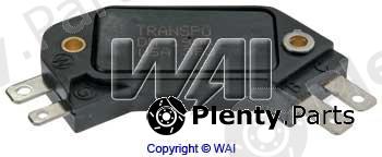  TRANSPO (WAIglobal) part DM1906 Replacement part