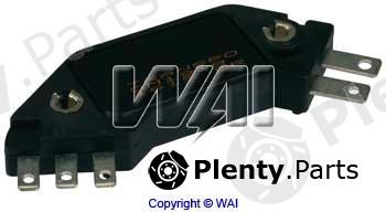  TRANSPO (WAIglobal) part DM1918 Replacement part