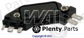  TRANSPO (WAIglobal) part DM1941 Replacement part