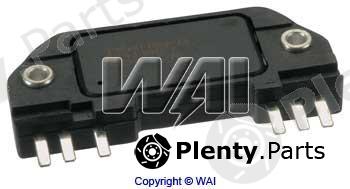  TRANSPO (WAIglobal) part DM1951 Replacement part