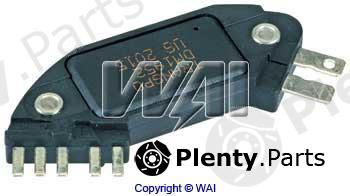 TRANSPO (WAIglobal) part DM1952 Replacement part