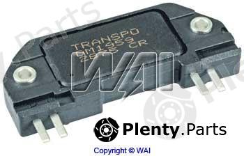  TRANSPO (WAIglobal) part DM1959 Replacement part