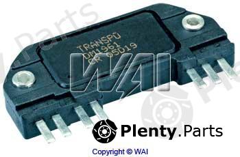  TRANSPO (WAIglobal) part DM1961 Replacement part