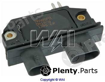  TRANSPO (WAIglobal) part DM1978 Replacement part