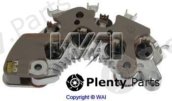  TRANSPO (WAIglobal) part DR1200 Replacement part