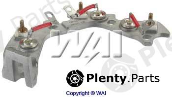  TRANSPO (WAIglobal) part DR1670 Replacement part