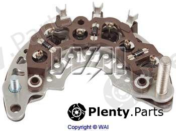  TRANSPO (WAIglobal) part DR2206 Replacement part