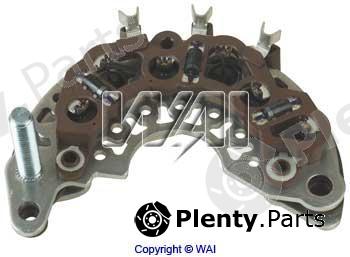  TRANSPO (WAIglobal) part DR2295 Replacement part