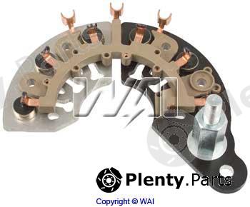  TRANSPO (WAIglobal) part DR2400 Replacement part