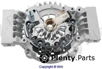 TRANSPO (WAIglobal) part DR2800 Replacement part