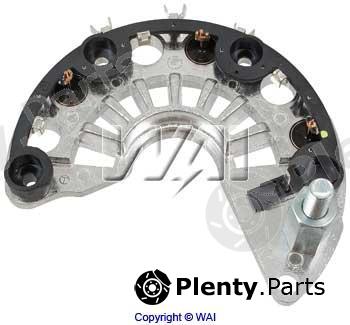  TRANSPO (WAIglobal) part DR2801 Replacement part