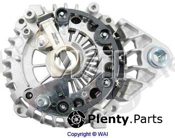  TRANSPO (WAIglobal) part DR2802 Replacement part