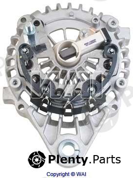  TRANSPO (WAIglobal) part DR2804 Replacement part