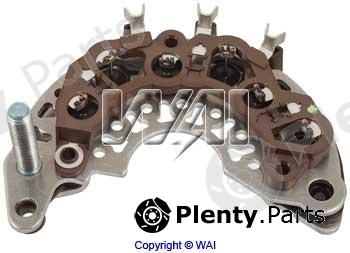  TRANSPO (WAIglobal) part DR2910 Replacement part