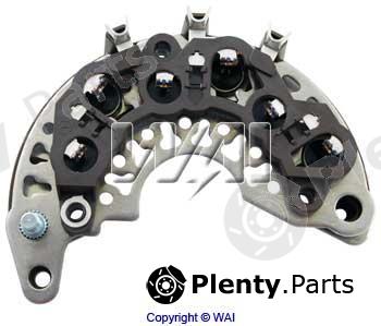  TRANSPO (WAIglobal) part DR2911 Replacement part