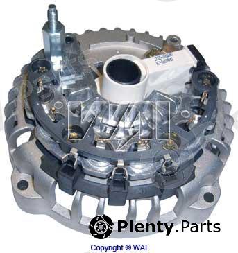  TRANSPO (WAIglobal) part DR3580 Replacement part