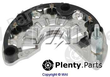  TRANSPO (WAIglobal) part DR3581 Replacement part