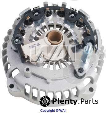  TRANSPO (WAIglobal) part DR3582 Replacement part