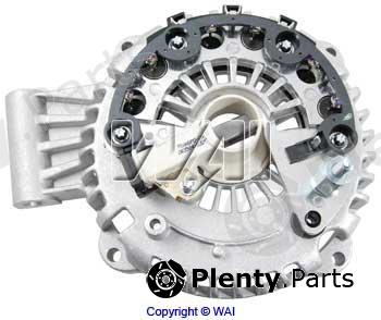  TRANSPO (WAIglobal) part DR3584 Replacement part