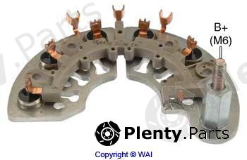  TRANSPO (WAIglobal) part DR4402 Replacement part