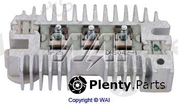  TRANSPO (WAIglobal) part DR5042 Replacement part