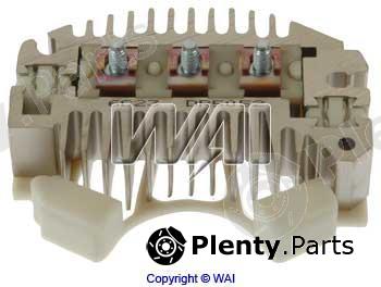  TRANSPO (WAIglobal) part DR5052 Replacement part