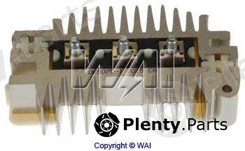  TRANSPO (WAIglobal) part DR5070 Replacement part