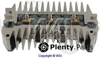  TRANSPO (WAIglobal) part DR5080 Replacement part