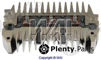  TRANSPO (WAIglobal) part DR5082 Replacement part