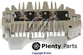  TRANSPO (WAIglobal) part DR5170 Replacement part