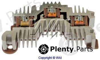  TRANSPO (WAIglobal) part DR5173 Replacement part