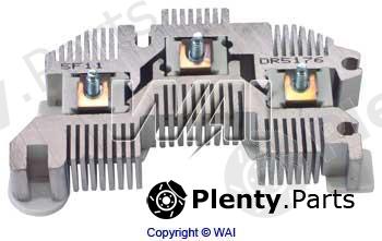  TRANSPO (WAIglobal) part DR5176 Replacement part