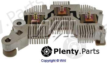  TRANSPO (WAIglobal) part DR5178 Replacement part