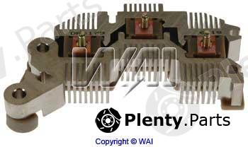  TRANSPO (WAIglobal) part DR5179 Replacement part