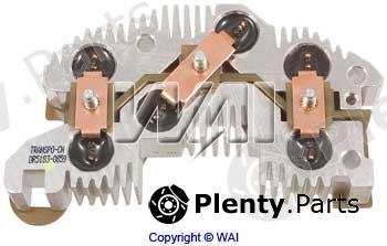  TRANSPO (WAIglobal) part DR5183 Replacement part