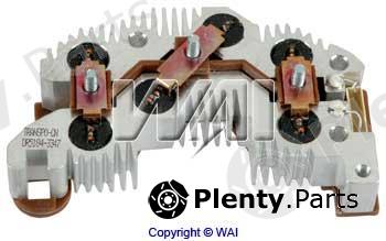  TRANSPO (WAIglobal) part DR5184 Replacement part