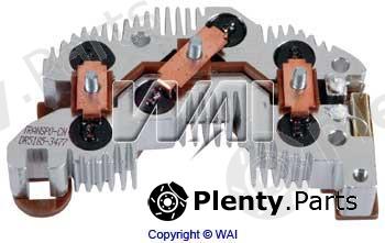 TRANSPO (WAIglobal) part DR5185 Replacement part