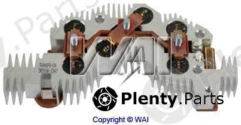  TRANSPO (WAIglobal) part DR5186 Replacement part