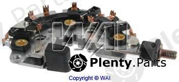  TRANSPO (WAIglobal) part DR6871 Replacement part