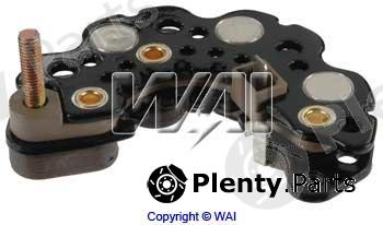  TRANSPO (WAIglobal) part DR9411 Replacement part