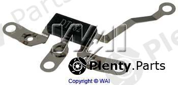  TRANSPO (WAIglobal) part DT182 Replacement part