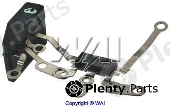  TRANSPO (WAIglobal) part DT22 Replacement part