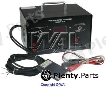  TRANSPO (WAIglobal) part DT301B Replacement part