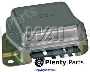  TRANSPO (WAIglobal) part F540 Replacement part