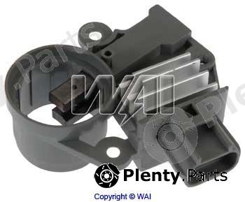 TRANSPO (WAIglobal) part F600 Replacement part