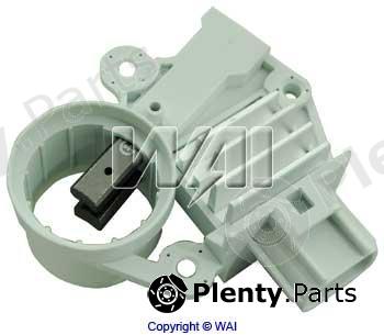 TRANSPO (WAIglobal) part F601HD Replacement part