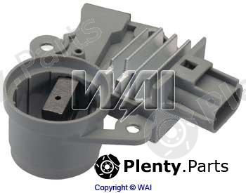  TRANSPO (WAIglobal) part F605 Replacement part